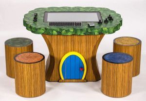 treehouse-pc