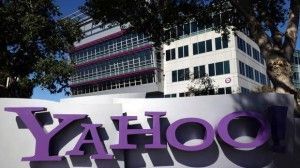 yahoo