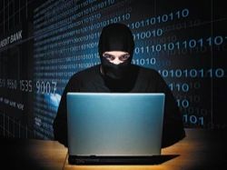 Espionaje digital