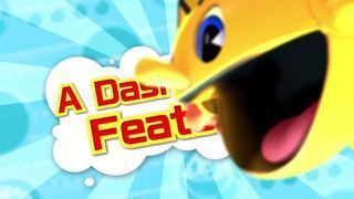 Pac-Man Dash ya está disponible en iOS y Android