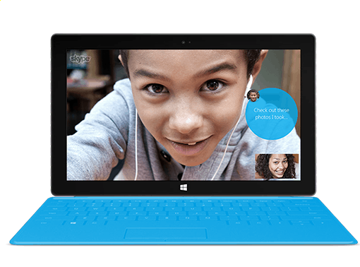 Skype Portable para llevar en un pendrive