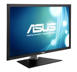 ASUS_4K_PQ321Q_Side_650