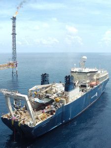Cable_Submarino