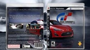 Gran+Turismo+6