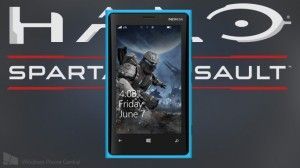Halo-Spartan-Assault-Wallpaper-Lead