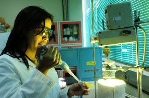 Pruebas-en-laboratorio-IVIC