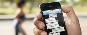 WhatsApp para iPhone con Jailbreak no podrá ser utilizado