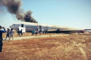 accidente_aereo_san_francisco