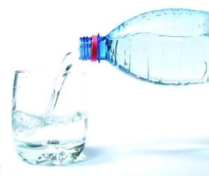 agua