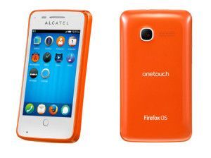 alcatel-one-touch-fire