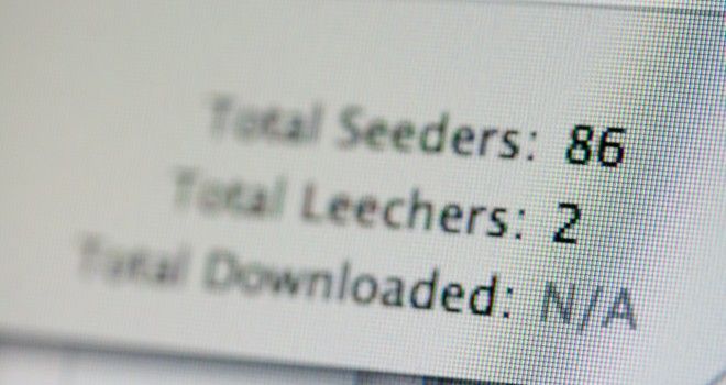 BitTorrent cumple doce años