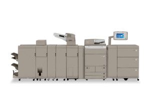 copier_iRADVC9200PROSrs_photo_front_1PDS_MPD_SFIN_GBC_INS_FOLD