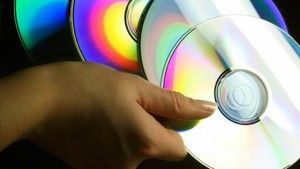 discos