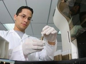 ivic_cientifico