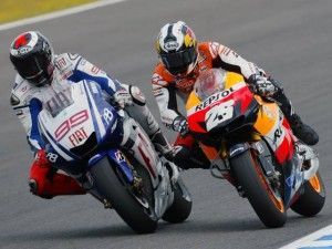 motogp