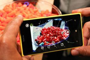 nokia-lumia-1020-mar