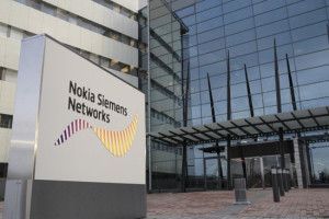 nokia_siemens