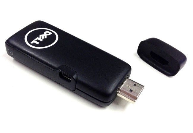Dell apuesta a Ophelia como la alternativa a las PC