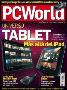 pcworld-abril-2011_web