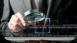 privacidad