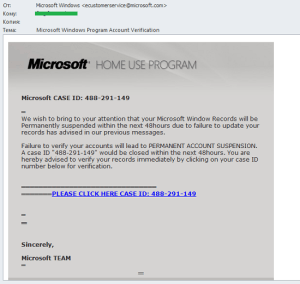 spam_report