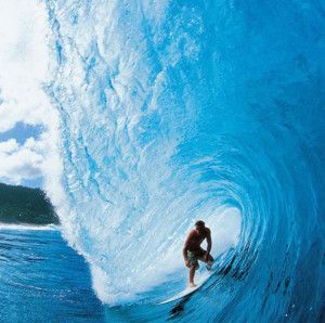 surf3