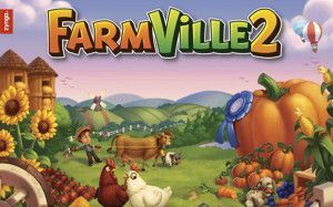 zynga-farmville-2