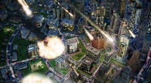 'SimCity' llegará a MAC el 29 de agosto