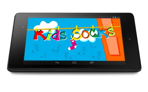 Apps son las nuevas compañeras de estudio