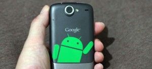FBI puede espiar con el micrófono de Android a distancia