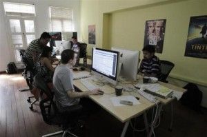 Diez síntomas que te ayudarán a descubrir si tu PC tiene un virus