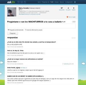 Ask.fm-para-celulares1