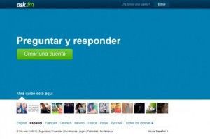 Ask.fm