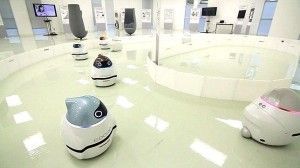 Nissan_autosrobot