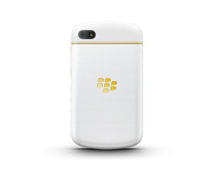 Q10_WhiteGold_Back