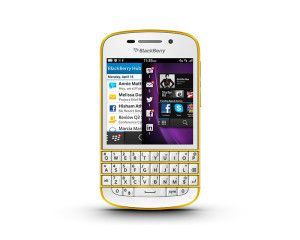 Q10_WhiteGold_Front