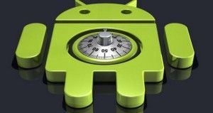 android-security-Betazeta-660x350