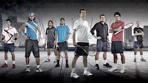 atp