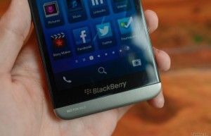 bbz30