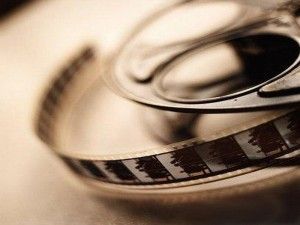 cine