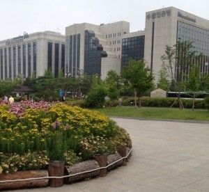 corea_sur