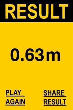 El juego más peligroso de Android que Apple no quiso publicar