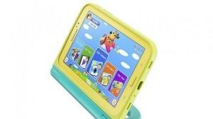 galaxy-tab-3-kids