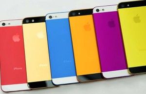 iPhone-5S-color-FSMdotCOM