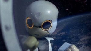 kirobo