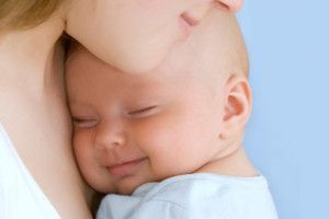mama bebe