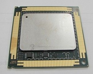 microprocesador