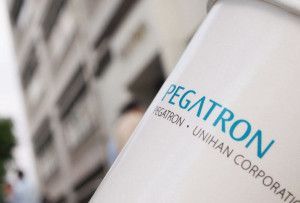 pegatron