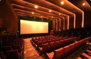 sala-cine