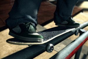skate31